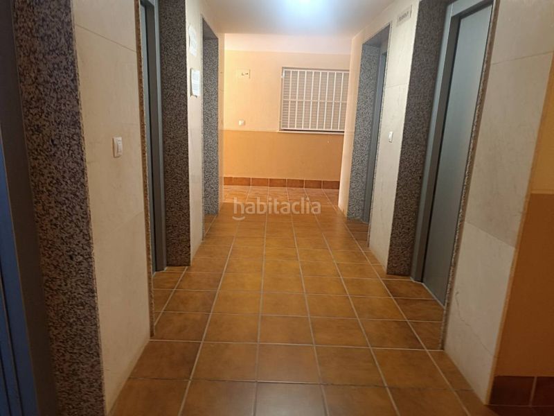 Foto 0a1438d2-864c-4d76-8c1b-8f2d253ea0f9. Pis a calle glaucio 5 a Almerimar Ejido (El)