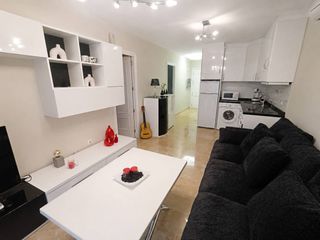 Appartamento  Calle glaucio 5. Oportunidad en almerimar