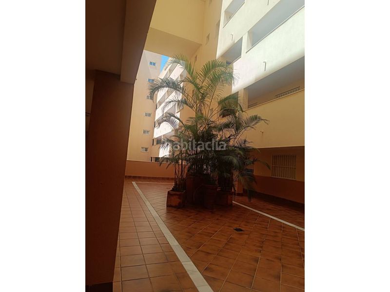 Foto e9c1f478-9eb3-4b03-957a-fbd92bd81b97. Pis a calle glaucio 5 a Almerimar Ejido (El)