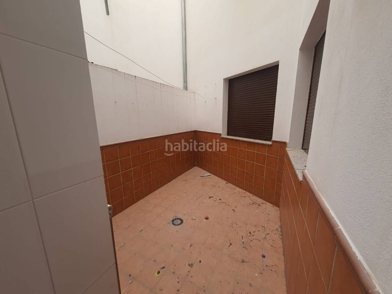 Foto 5a96f7c9-db6f-4b30-86e2-946322953069. Pis a calle pardo 8 a Berja