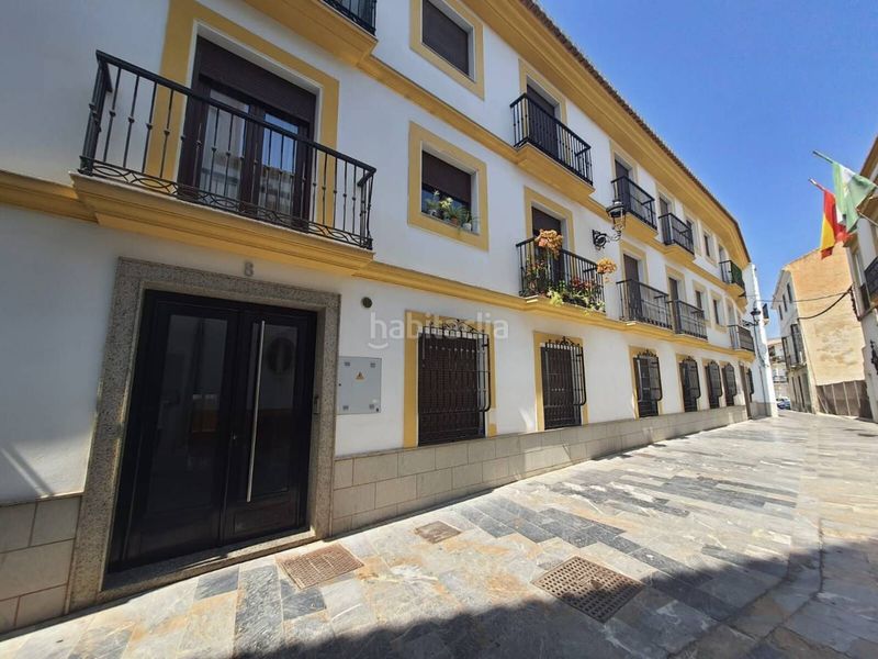 Foto 6ff7172a-4a69-46f9-9858-8b5b2f81f6c7. Pis a calle pardo 8 a Berja
