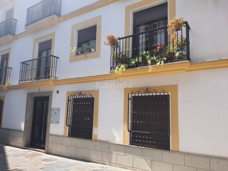 Foto c0f36291-c2dc-4d3f-be1c-4362c7c6fe34. Pis a calle pardo 8 a Berja