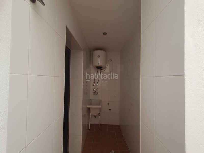 Foto cf2f90d8-6641-420b-b8f6-d24b67f173e8. Pis a calle pardo 8 a Berja