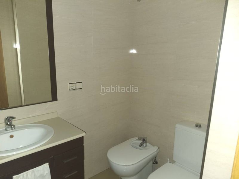 Foto e678ac96-d718-4335-b874-a236527a541b. Pis a calle pardo 8 a Berja