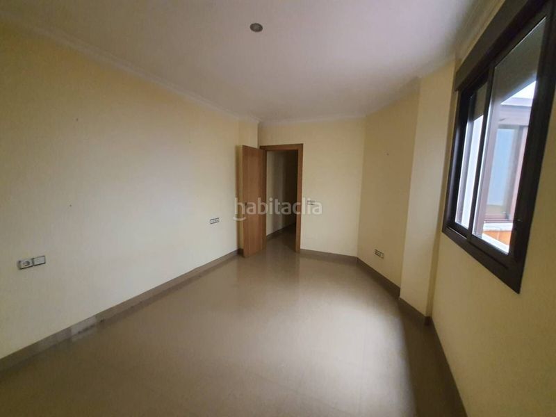 Foto ed7788ae-a2a7-4958-a4d1-34f8672e8522. Pis a calle pardo 8 a Berja