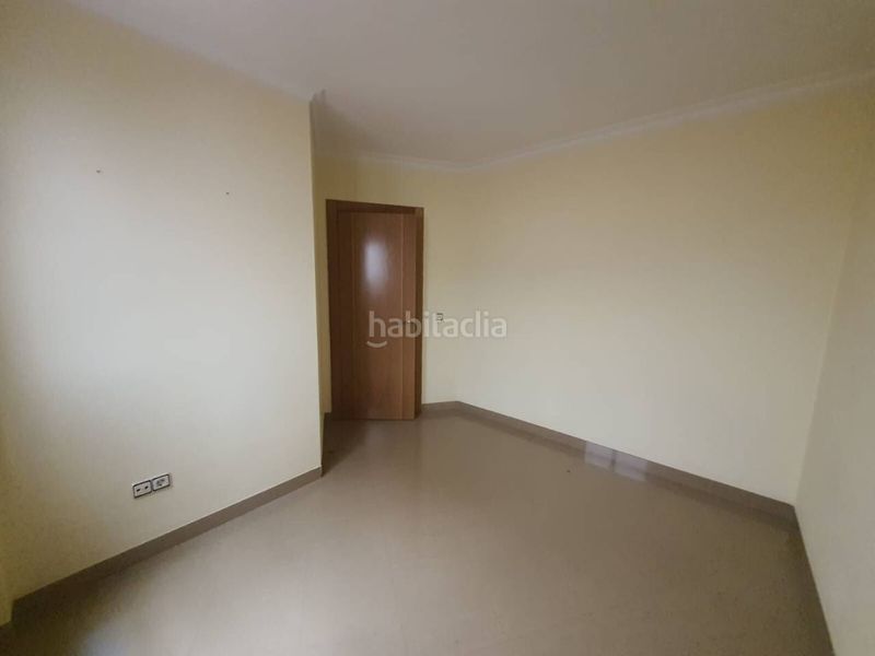 Foto ff62fb6e-12a3-43d7-b0b8-29963baaa21d. Pis a calle pardo 8 a Berja