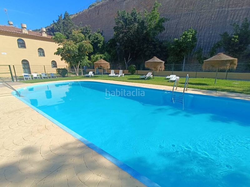 Foto 3c52a9b5-4683-42d4-9649-a438f58c1ef9. Piso venta dúplex en Almerimar en Almerimar Ejido (El)