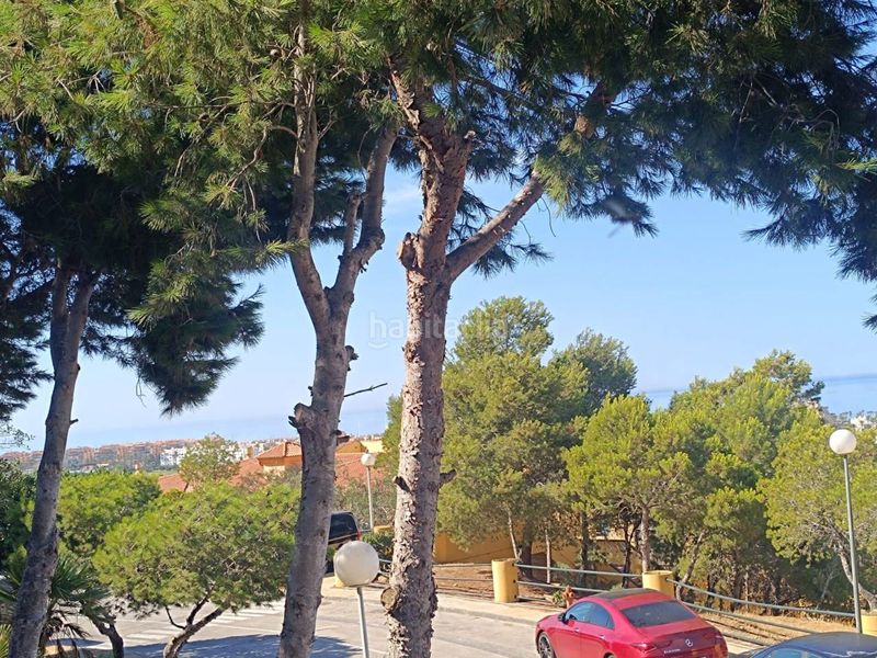 Foto 54070331-f0bf-42bf-a143-fc946e3c33d0. Piso venta dúplex en Almerimar en Almerimar Ejido (El)
