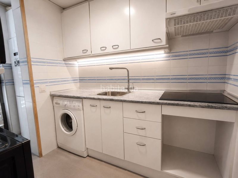 Foto 58aa11ef-2996-4df3-bd9d-fc432b78ddc9. Piso venta dúplex en Almerimar en Almerimar Ejido (El)