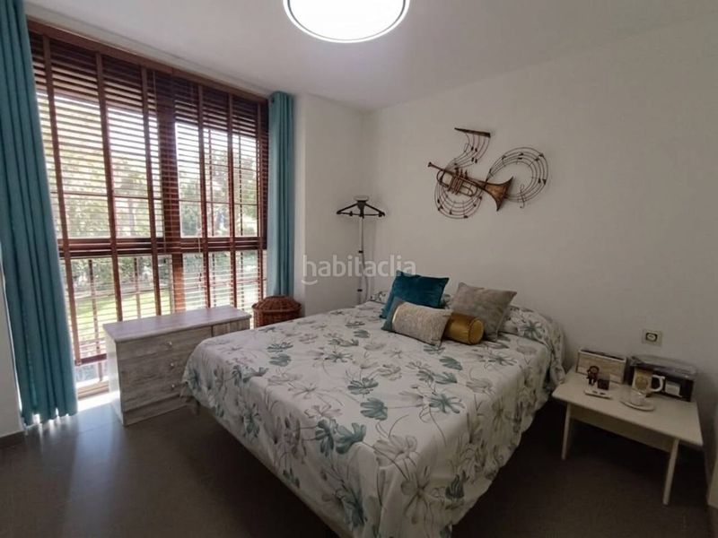 Foto 5ca4aa36-9c65-487d-b248-844ff40a2dd0. Piso venta dúplex en Almerimar en Almerimar Ejido (El)