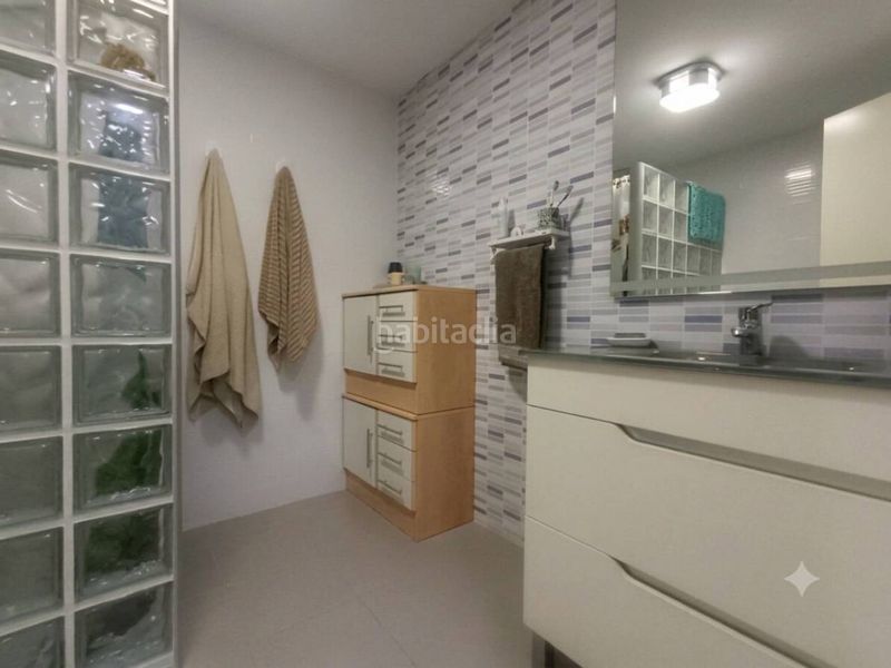Foto 6061d282-f96d-42a5-b78d-8ed117e361c8. Piso venta dúplex en Almerimar en Almerimar Ejido (El)