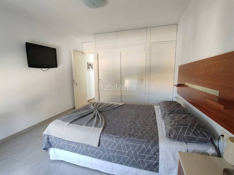 Foto 676fedd2-b55c-41e2-9871-44289657dc01. Piso venta dúplex en Almerimar en Almerimar Ejido (El)