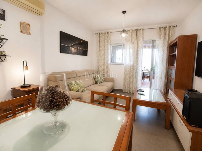 Foto 791a65a3-8b48-4c6e-999b-701c57c6e26f. Piso venta dúplex en Almerimar en Almerimar Ejido (El)