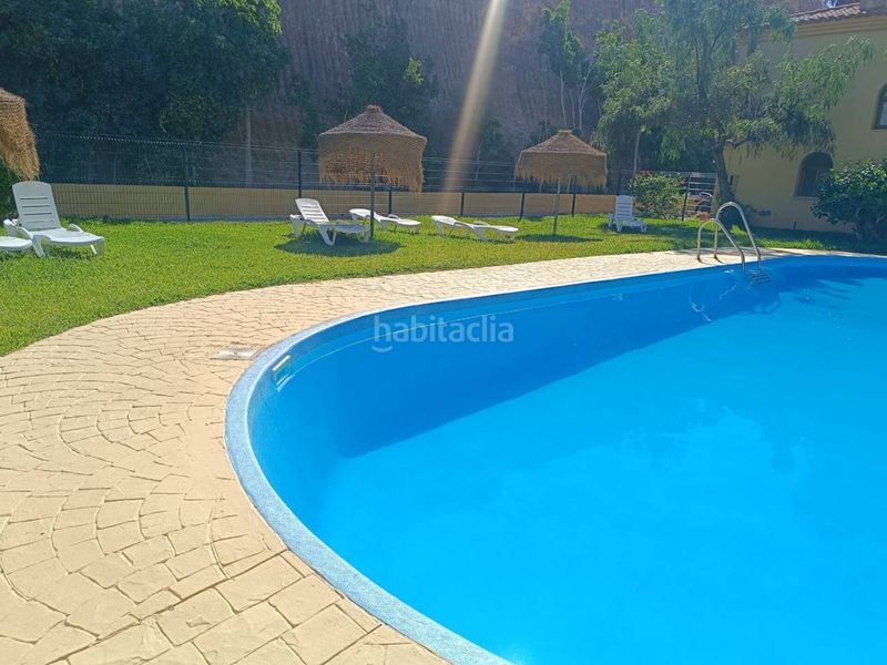 Foto a8c9161a-6943-495d-94f0-aa36911c403a. Piso venta dúplex en Almerimar en Almerimar Ejido (El)