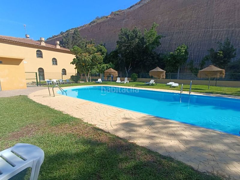 Foto ef02d3d8-8f15-43ee-a840-4569e8c347ce. Piso venta dúplex en Almerimar en Almerimar Ejido (El)