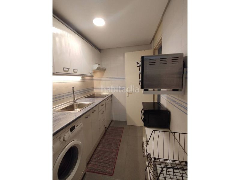 Foto fa420103-9adc-4fc9-a0f7-c539de30d545. Piso venta dúplex en Almerimar en Almerimar Ejido (El)