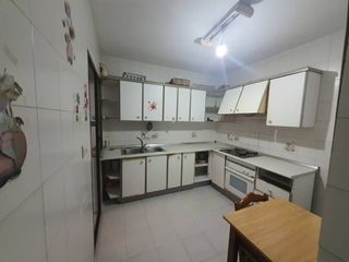 Flat  Plaza parroco jose jimenez. Espacio y ubicación privilegiada en el corazón de el ejido