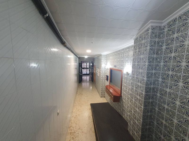 Foto 75be89c6-d760-4b36-b1f7-8e0a3aabddab. Pis amb calefacció a Ejido centro Ejido (El)