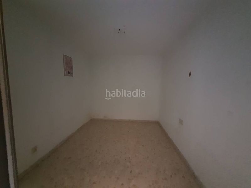Foto 7db830f1-9536-4745-8a62-0ef7033f0be2. Pis amb calefacció a Ejido centro Ejido (El)