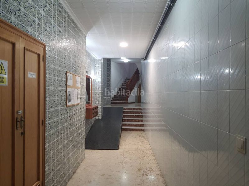 Foto a0f4aa12-0dde-4bb0-b2d0-84547a8975a6. Pis amb calefacció a Ejido centro Ejido (El)