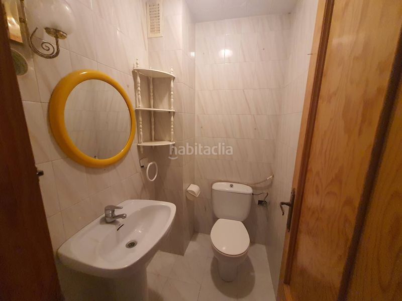 Foto cf299186-6732-4851-95da-0d5e9ef0d007. Pis amb calefacció a Ejido centro Ejido (El)