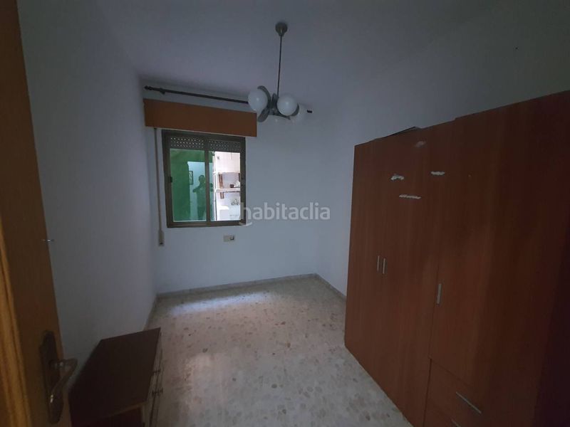 Foto ee92d8ee-9f3c-4582-9ddb-21827e01de89. Pis amb calefacció a Ejido centro Ejido (El)