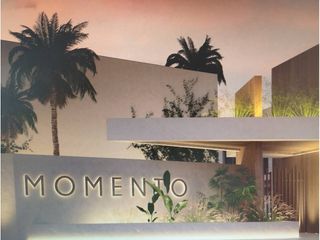 Reihenhaus in Calle argamenon 50. Tu nuevo hogar en el ejido