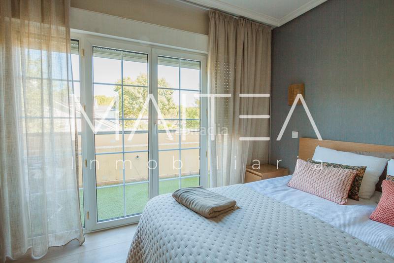 Foto 5233668b-1db8-4dcd-9170-ba4f4712b249. Casa pareada en Parquelagos-Puente Nuevo Galapagar