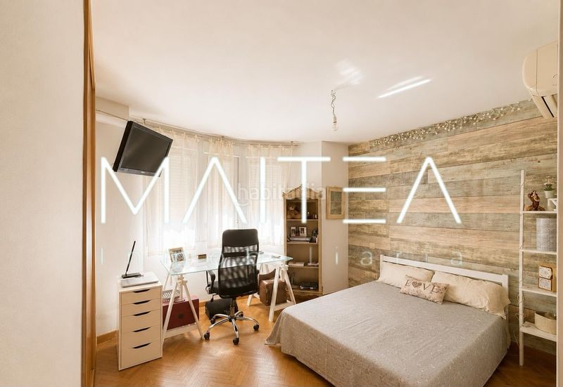 Foto 44525e10-4142-4b3b-b85e-3b0d4e7596e2. Casa adossada amb calefacció aparcament piscina a Valdemoro