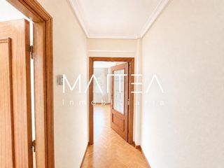 Appartement à Zona Renfe