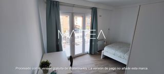 Appartamento in Centro
