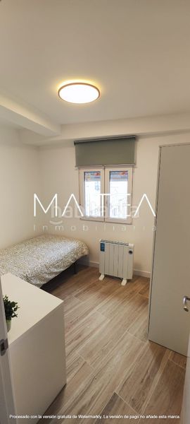 Foto 255da5d3-ea74-41d8-92af-0852585394b7. Flat with heating in Centro Móstoles