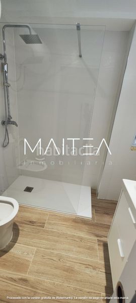 Foto 534cdcdd-e8a3-4c3a-853e-a7847942f869. Flat with heating in Centro Móstoles