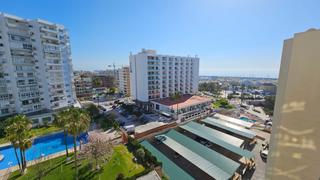 Pis a Puerto Marina. La mejor inversión