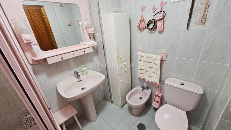 Foto 0f087ea7-8339-4cf1-bf27-a0c86286de71. Appartamento con parcheggio piscina in Centro ciudad Fuengirola
