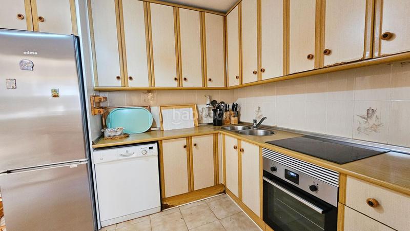 Foto 108b7d48-16a1-4a75-a9d9-4c3a35854176. Appartamento con parcheggio piscina in Centro ciudad Fuengirola