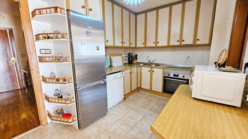 Foto 27ac7dbe-391d-414b-8885-94833cf987e0. Appartamento con parcheggio piscina in Centro ciudad Fuengirola