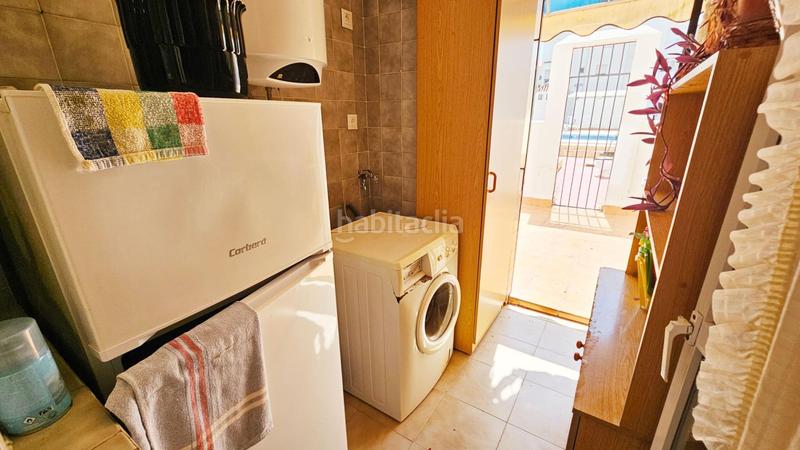 Foto 2921e6bd-5d26-4a1b-93ba-7dc3e5c9e2fa. Appartamento con parcheggio piscina in Centro ciudad Fuengirola