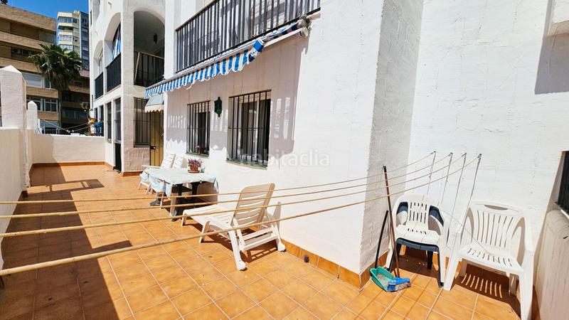 Foto 2e678797-3087-41d1-99a5-3b18376ee1bb. Appartamento con parcheggio piscina in Centro ciudad Fuengirola