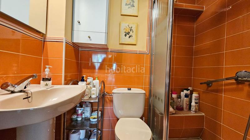 Foto 356d50c2-6331-418c-8b18-bcc66476c110. Appartamento con parcheggio piscina in Centro ciudad Fuengirola