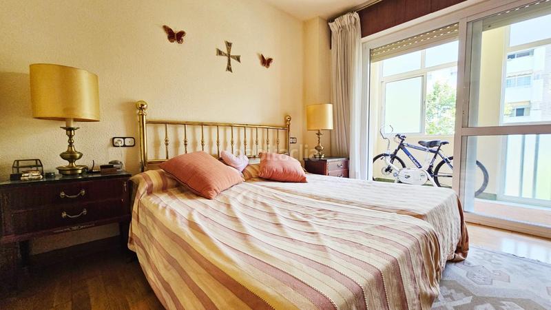 Foto 48a20977-6796-4434-bb6b-ac45c7a849b4. Appartamento con parcheggio piscina in Centro ciudad Fuengirola