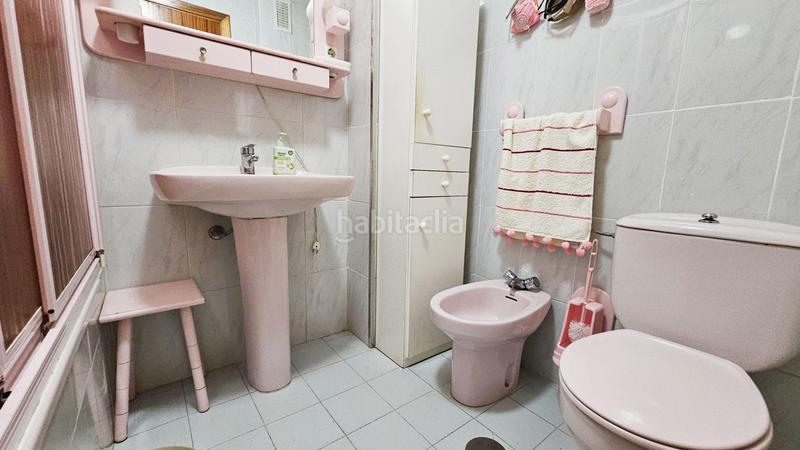 Foto 5359fd17-5f61-4c5c-975e-69548c7c5d68. Appartamento con parcheggio piscina in Centro ciudad Fuengirola