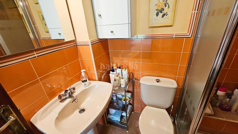 Foto 58d41d74-5532-4837-96cd-714cfe0cb470. Appartamento con parcheggio piscina in Centro ciudad Fuengirola