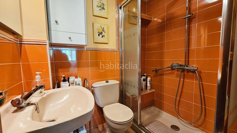 Foto 6d790eb3-5d99-4b65-9751-bc35043acb8f. Appartamento con parcheggio piscina in Centro ciudad Fuengirola