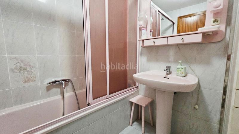 Foto 7688ad78-1e64-4aba-9b48-c26a530e4b04. Appartamento con parcheggio piscina in Centro ciudad Fuengirola