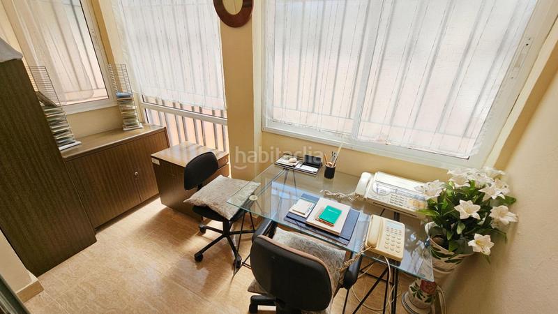 Foto 825d6d77-ae68-4ae7-86d3-1b9ef52a382c. Appartamento con parcheggio piscina in Centro ciudad Fuengirola