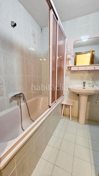 Foto 8bb0de55-63bd-4290-b86c-9a98d75a3a55. Appartamento con parcheggio piscina in Centro ciudad Fuengirola