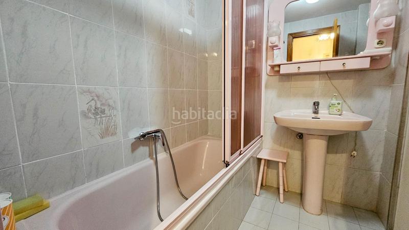 Foto 96157b29-281a-4522-8da7-1065099bacdc. Appartamento con parcheggio piscina in Centro ciudad Fuengirola