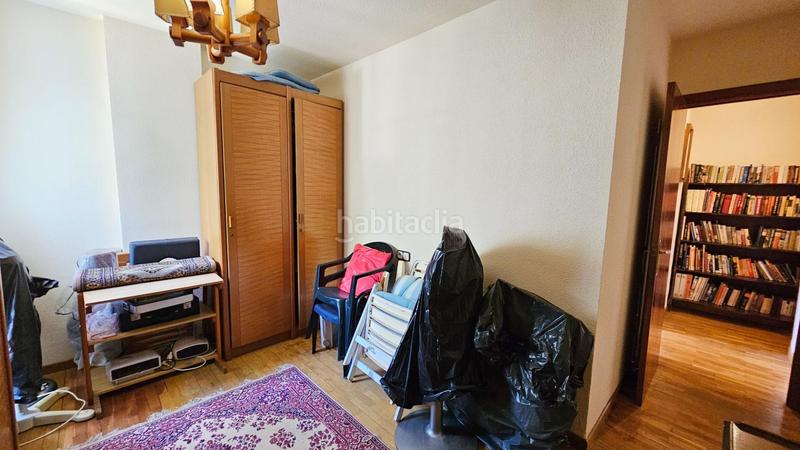 Foto aacce8ce-c048-4463-ad6e-f11faff0fcc9. Appartamento con parcheggio piscina in Centro ciudad Fuengirola