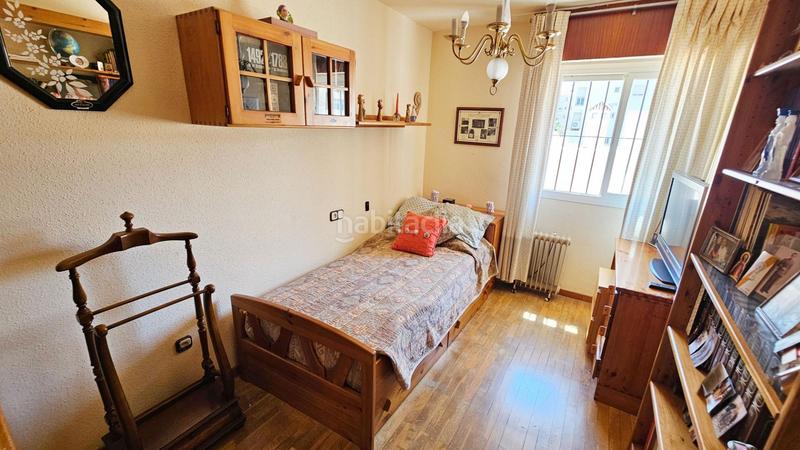 Foto ab5a3ae7-f9d3-4222-93fb-c68a52fb4aaf. Appartamento con parcheggio piscina in Centro ciudad Fuengirola